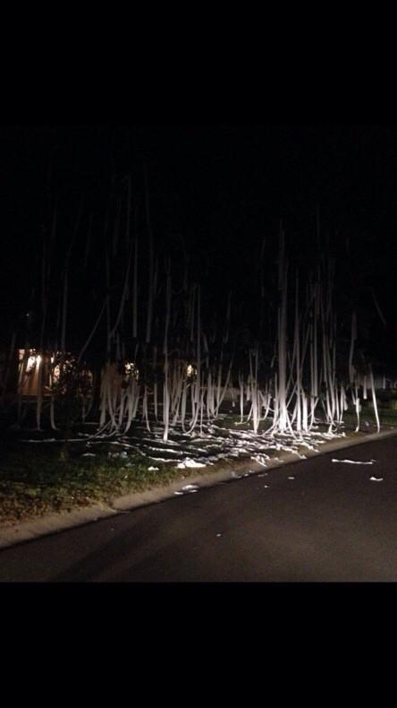 ERTPwar's tweet image. Another one bites the dust @WGALINSKI