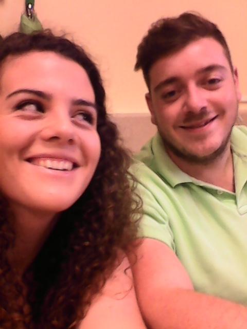 mamen tweet media