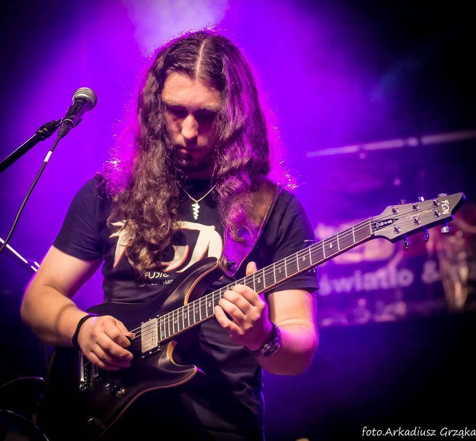 フジゲン株式会社 (FUJIGEN/FGN Guitars) on Twitter: