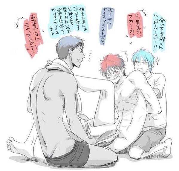 BL3333_ tweet picture