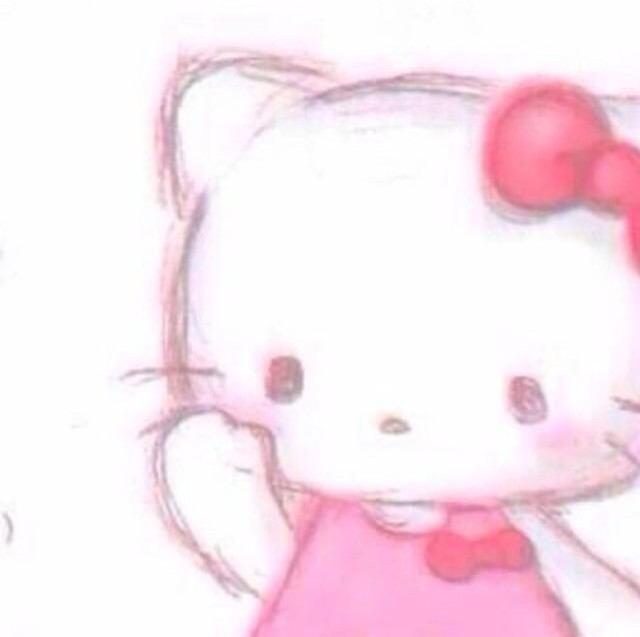 ペア画 S Recent Tweets 7 تحليلات تويتر الرسومية الخاصة بهوتويت Whotwi