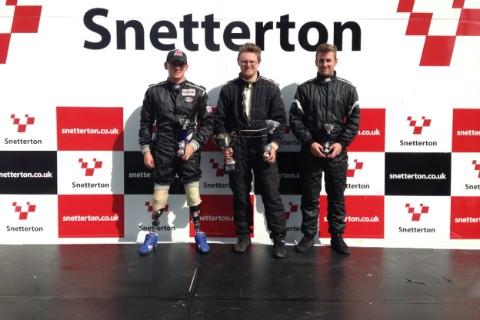 Max5Racing_UK's tweet photo. Can @birrell_david &amp; @Missionmotorspt get on the podium again @thruxtonracing this Saturday #mx5racing #godavy http://t.co/vjA4U65XMr