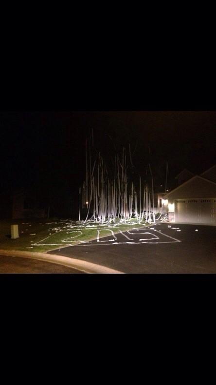 ERTPwar's tweet image. Bang @nolankivley