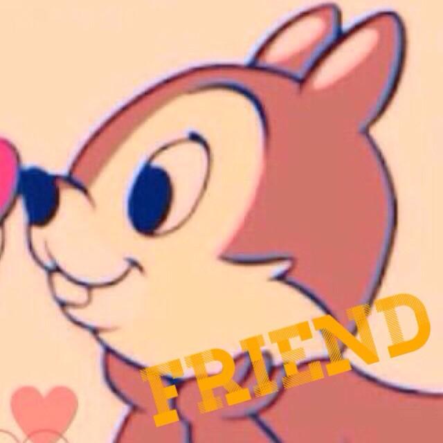 ペア画 ディズニーペア画 Http T Co Ax0wf0nlhw Twitter