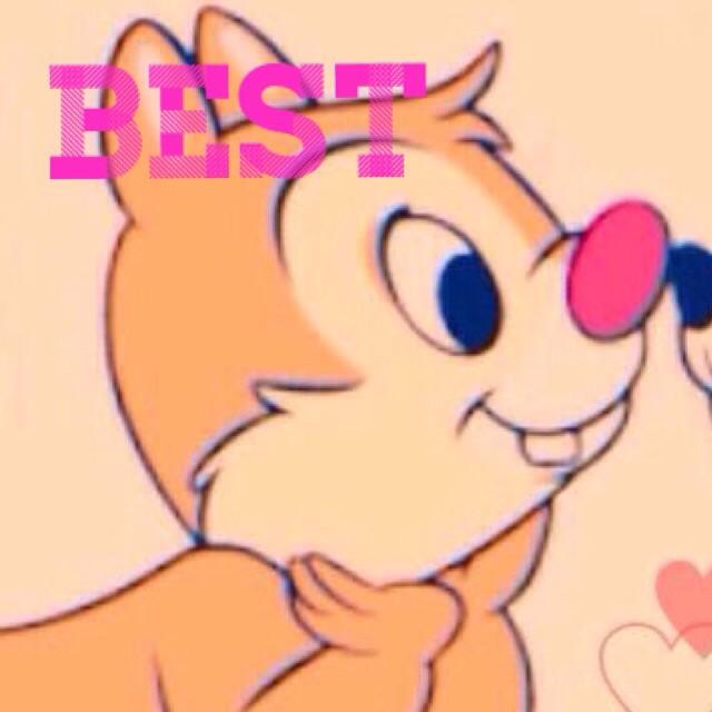 ペア画 ディズニーペア画 Http T Co Ax0wf0nlhw Twitter ペア画 ディズニーペア画 Http T Co Ax0wf0nlhw Twitter