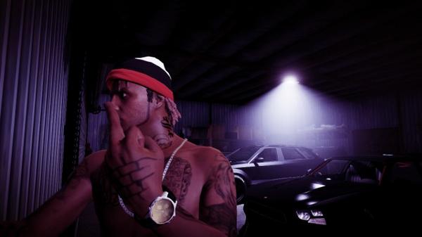 ChopSquadMG's tweet photo. #KingRow @BigChopRowKilla #Koolin in that #TrapSpot... #BossChop #BigChop #KingChop #RowKilla... #ChopShitOnly #184SO http://t.co/6j8LNxZliP