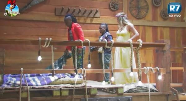 Link permanente da imagem incorporada