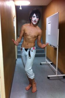 kinniku_ikemen's tweet photo. 肉体美！筋肉質でイケメンって最高！！そんな画像を集めてみました☆お好きな画像はＲＴしてくれるとうれしいです♪ https://t.co/OZdErgbIro