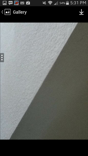 UsmcKent's tweet image. Absolute function, Cubic Function, Exponential Function, Linear Function, #chchsparentfunctions #chisdready