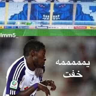 ouuiou's tweet photo. @44_clash http://t.co/ZcDnROd126