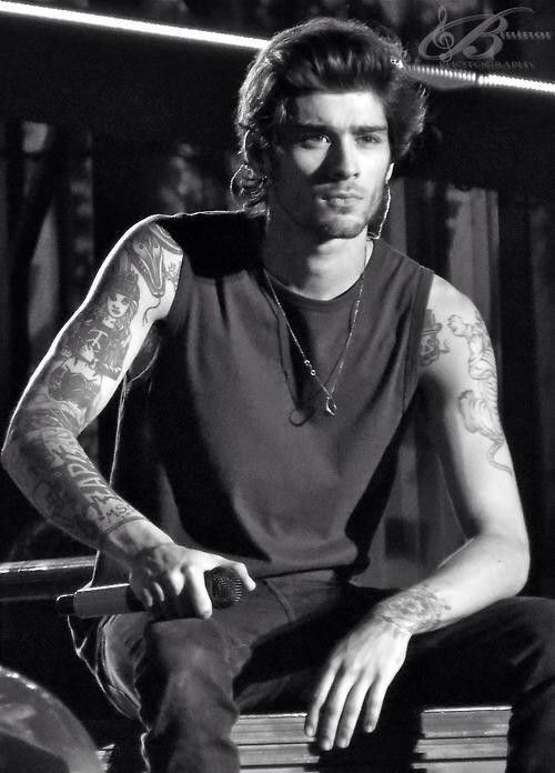 1DZaynReal's tweet photo. http://t.co/Gtp9uPJBfa