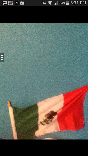UsmcKent's tweet image. Absolute function, Cubic Function, Exponential Function, Linear Function, #chchsparentfunctions #chisdready