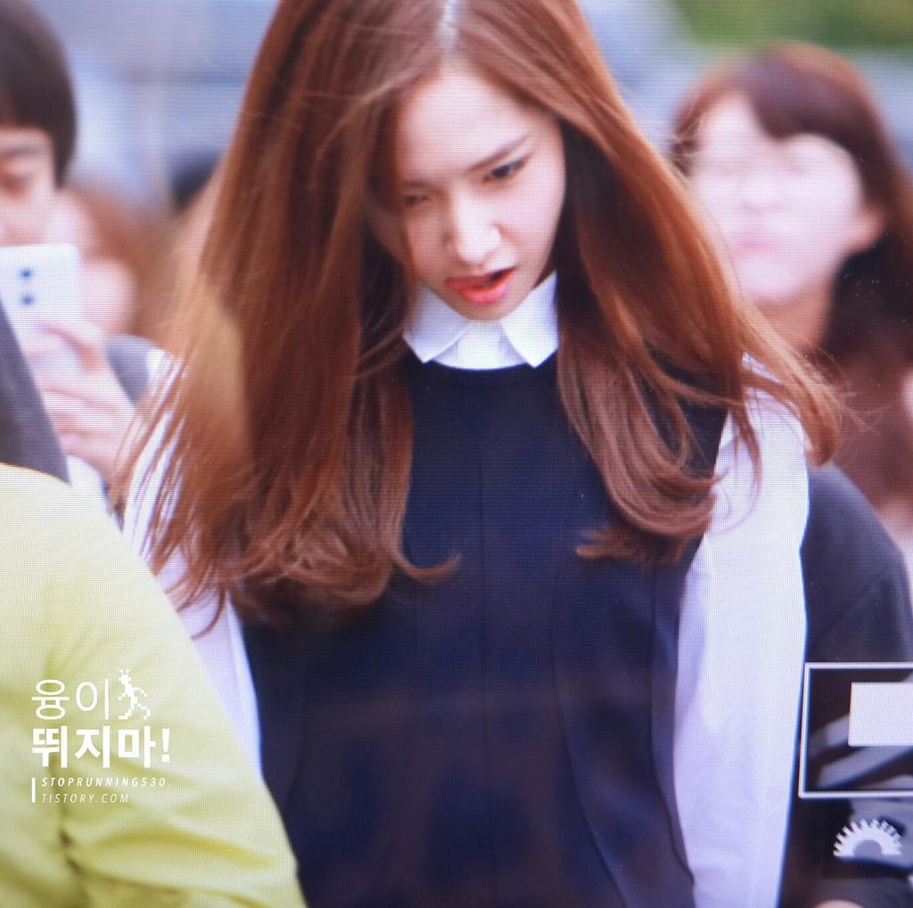 BxtBkK6CUAAH4AJ.jpg:large