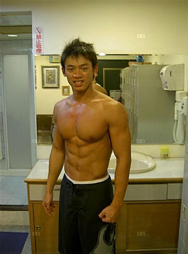 筋肉質なイケメン画像まとめ در توییتر 肉体美 筋肉質でイケメンって最高 そんな画像を集めてみました お好きな画像はrtしてくれるとうれしいです T Co D1nndniixb 筋肉質なイケメン画像まとめ در توییتر 肉体美 筋肉質でイケメンって最高 そんな画像を集めてみました お好きな画像はrtしてくれるとうれしいです T Co D1nndniixb