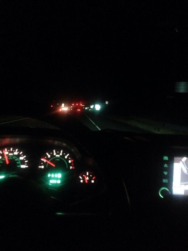 joshpr92's tweet photo. After a 12 hour day i just want my bed http://t.co/qebhzLT8s1