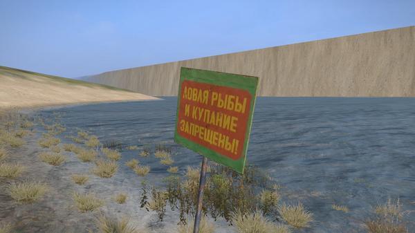 DayZLeaks tweet picture