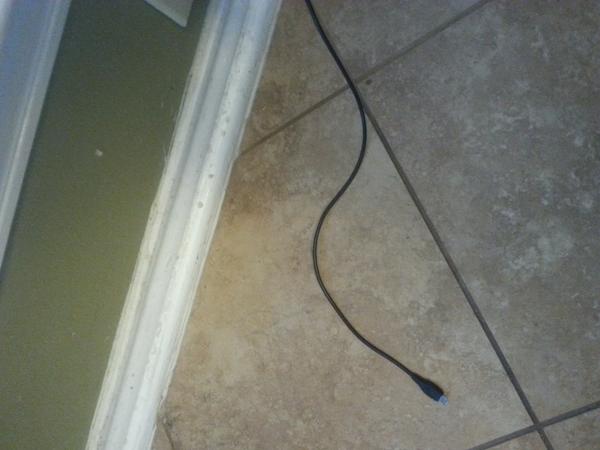 UsmcKent's tweet image. Absolute function, Cubic Function, Exponential Function, Linear Function, #chchsparentfunctions #chisdready