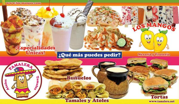 mangosneveria's tweet photo. A descansar despues de un dia muy productivo!!
#mangonada http://t.co/LAKJAid002
