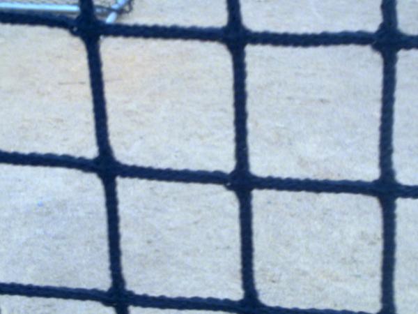 UsmcKent's tweet image. Logarithmic Function, Quadratic Function, Rational Function, Square Root Function. #chchsparentfunctions #chisdready