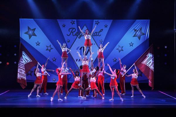 MTKCOfficial's tweet photo. MTYP Tuesday Trivia: Did you know Bring It On auditions are 2 months from today? Details soon! #mtypkc #bringiton http://t.co/pshttXvbhY