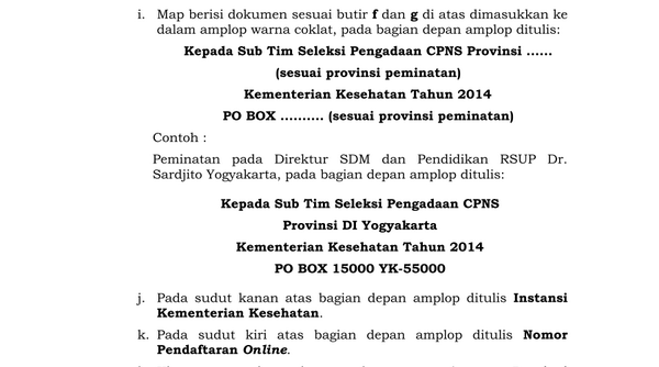 Uzivatel Kemenkes Ri Na Twitteru Dana Adiputra Tdk Perlu Cantumkan No Telepon Tuliskan Sesuai Petunjuk Saja Ya Http T Co 5stiaivpv8