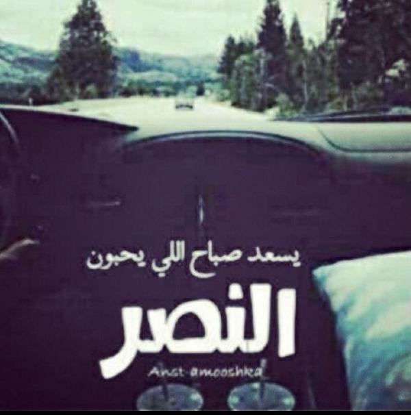 asha2561's tweet photo. http://t.co/tQ6M9EX9OZ