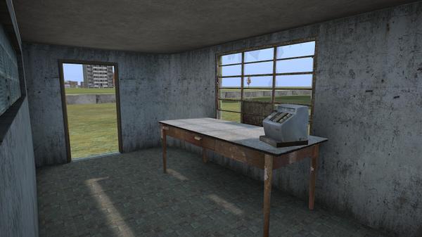 DayZLeaks tweet picture