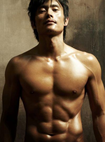 kinniku_ikemen's tweet photo. 肉体美！筋肉質でイケメンって最高！！そんな画像を集めてみました☆お好きな画像はＲＴしてくれるとうれしいです♪ https://t.co/hxKXdFYNPl