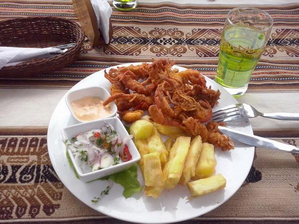 mianudi's tweet photo. Mala http://t.co/Y8zmN5S8cP