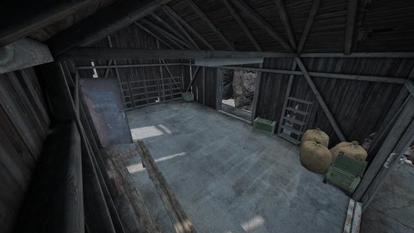 DayZLeaks tweet picture