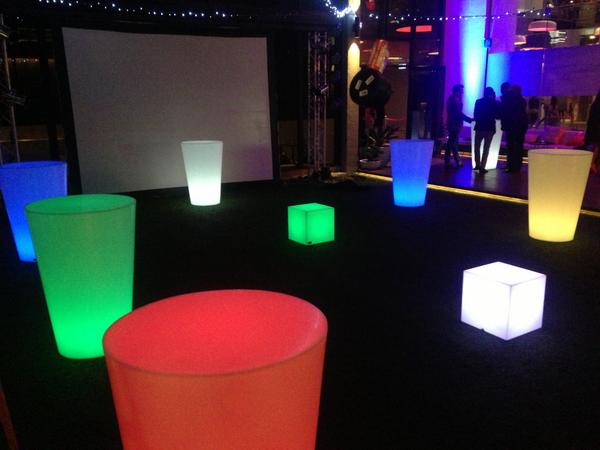 Ignite_Ind's tweet photo. Give your next party that WOW factor and your friends a night to remember.
Packages from $99 dollars. Contact us now. http://t.co/xHPWoelLYr