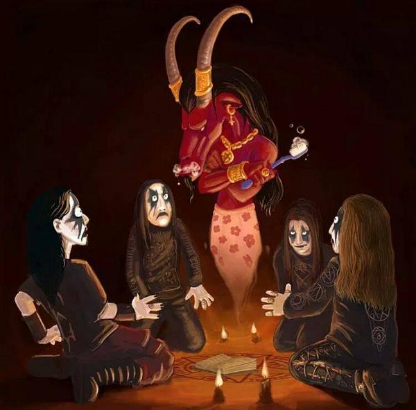 dylan rizo hernandez (@dylanrizohernan) on Twitter photo 