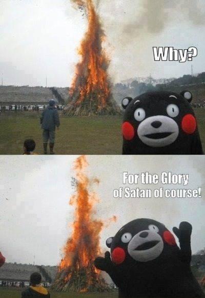 dylan rizo hernandez (@dylanrizohernan) on Twitter photo 