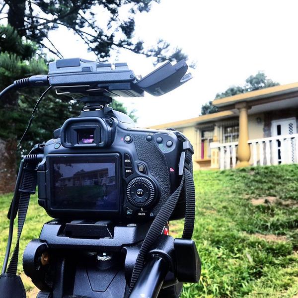 FotografiaIM's tweet photo. http://t.co/Qo5xUZNJk6