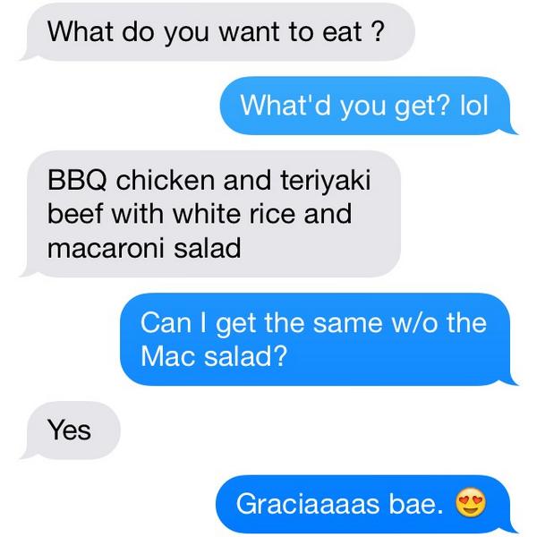 XKmoe's tweet image. #AndroidWho? 😂