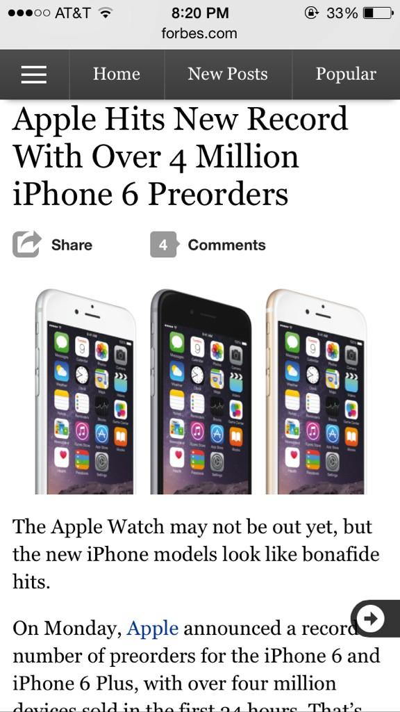 XKmoe's tweet image. #AndroidWho? 😂