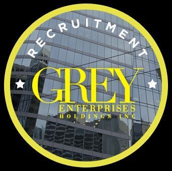 GingerPassions's tweet photo. Grey wants only the best. #GreyInterns #GreyRecruiter
http://t.co/9S1lXB0gPf http://t.co/FNKGHXdcor