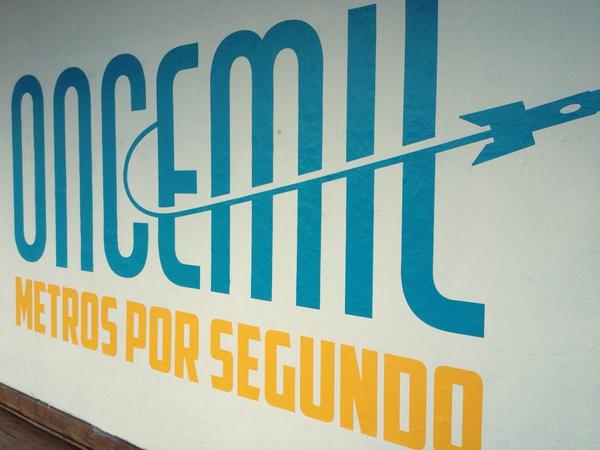 Martha D. Maldonado tweet media