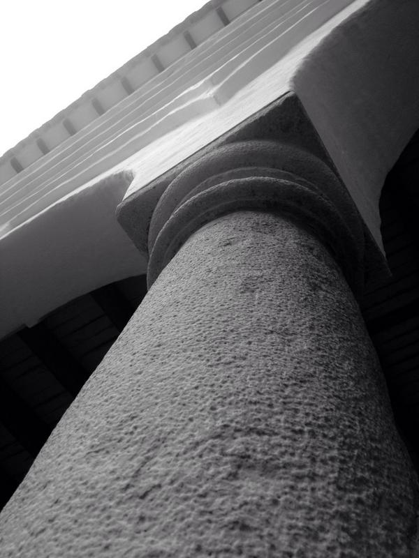 Martha D. Maldonado tweet media