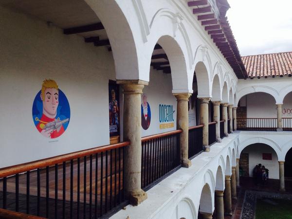 Martha D. Maldonado tweet media