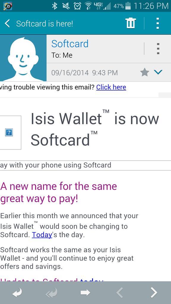 Bǝn Cohǝn tweet media