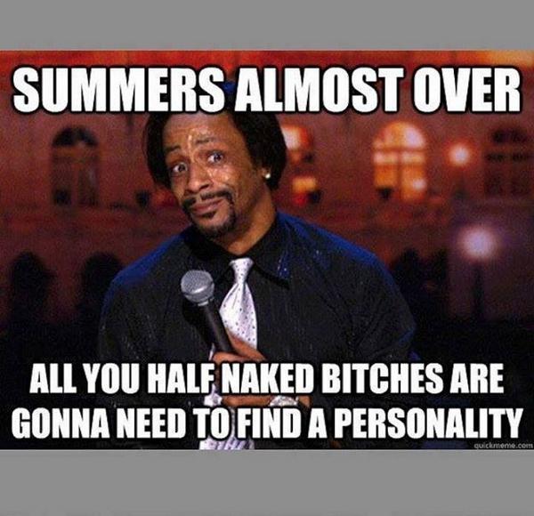 CushingDevin's tweet image. #basicbitchproblems😂😴