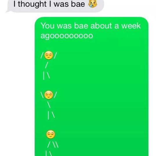 kikajaayyyy's tweet photo. #deeaaad 😩😹😹😹 http://t.co/120Jr70a10