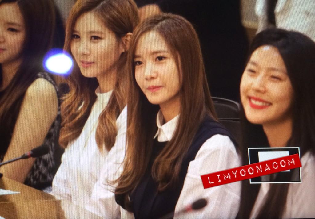 BxtK6Y7CUAA_4H8.jpg:large