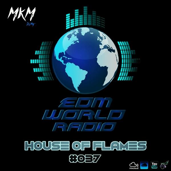 EDMWorld_'s tweet photo. Mañana vuelve @MKMDirty con su nuevo Podcast #HOF037 a las 18:00 (Hora España)
Te esperamos ;)
http://t.co/22FDsntOgX http://t.co/eXF27mx2TG