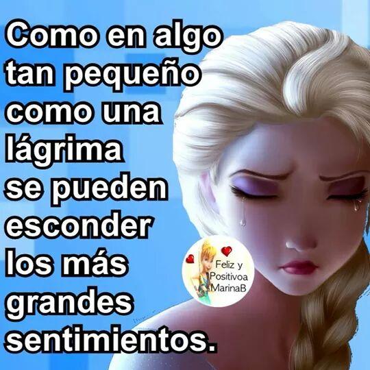 weramcb's tweet photo. Lagrima tras lagrima, el.corazon esta muerte desde tu perdida al cielo http://t.co/omBtP280fB