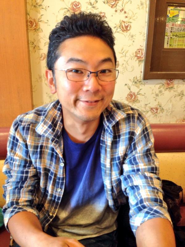 ナルト うちはオビトがかっこいいと話題 強さや能力 人物像を紹介 5ページ目 Selvy