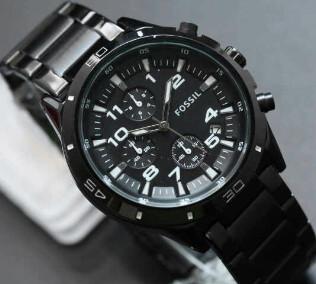 sautsihombingg's tweet photo. Yang minat hub : 085215291616 http://t.co/iA2h0oZGFd