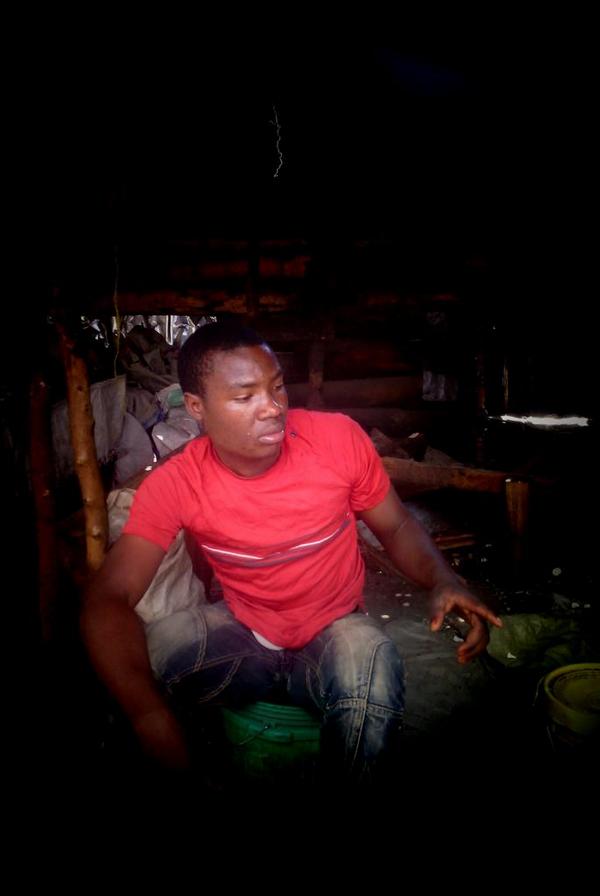 SWaukwel tweet picture