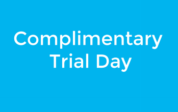 Oran Park Smart Work tweet media